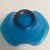 Mid-Century Modern Viking Epic Bluenique Bowl For Sale - Image 3 of 3