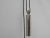 Metal Large Swivel Counterweight Wall Lamp by Sergio Asti for Arteluce, Italy, 1966 For Sale - Image 7 of 11