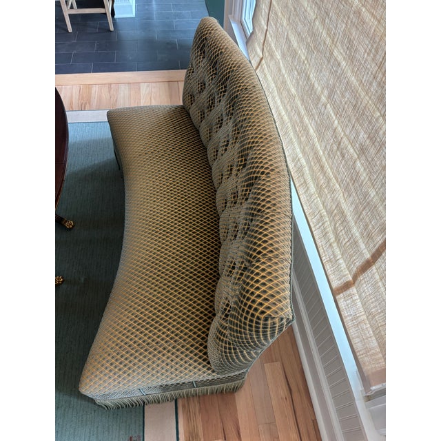 Banquette - Loveseat For Sale - Image 9 of 9