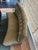 Banquette - Loveseat For Sale - Image 9 of 9