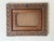 Textile After Thomas Luny, English Marine Scene, 1880s, Painting on Canvas, Framed For Sale - Image 7 of 14