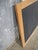 Wood Vastarredo School Blackboards, 1970s For Sale - Image 7 of 11
