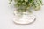 Silver Toiletry Box For Sale - Image 4 of 7