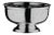 Mepra Original 10" Pedestal Bowl With Base For Sale