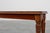 Large William IV Walnut Console Table, United Kingdom, 1840s For Sale - Image 4 of 13