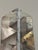 Art Deco Vintage 1980s Maitland-Smith Tessellated Mother-of-Pearl Obelisk For Sale - Image 3 of 4