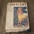 1936 Viennese Secession / Art Nouveau “Child Art and Franz Cizek” Hardback Book With Plates For Sale - Image 9 of 9