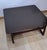 Danish Coffee Table by Peter Hvidt, 1950s For Sale - Image 3 of 9