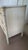 Vintage Henry Link Bali Hai Faux Bamboo 9-Drawer Triple Dresser, Original Finish For Sale - Image 9 of 14