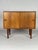 Scandinavian Teak Sideboard, 1960s, in Very Good conditions. Designed 1960 to 1969