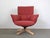 Early 21st Century Set of Ludo Lounge Chair and Ottoman by Patricia Urquiola for Cappellini, 2020 For Sale - Image 5 of 12