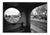 Paul Cooklin, Engine View, Edition of 50 For Sale