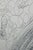 Lucio Fontana, The Impossible Thing, Lithograph For Sale - Image 4 of 7