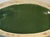 Midcentury Modern Multi-Neck Vase by Red Wing For Sale In Los Angeles - Image 6 of 6