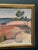 Lars Bjönni Andersson, Stockholm, 1960s, Oil on Canvas For Sale - Image 12 of 15