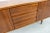 Long Vintage Sideboard by SFM, Poland, 1973 For Sale - Image 13 of 18