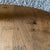 1960s Ethan Allen Dining Chairs For Sale - Image 10 of 10
