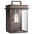2020s Sean Lavin By Visual Comfort Studio Glenview Small Lantern in Antique Bronze For Sale - Image 5 of 5