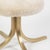 Vintage Stools by Miguel Fisac, 1960, Set of 2 For Sale - Image 10 of 14