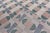 Modern Capsule Rug by Doris Leslie Blau For Sale - Image 9 of 9