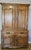 Normandy Buffet in Oak from Maison Doudard, France For Sale - Image 3 of 17