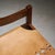 Armchair with Leather Upholstery by Jean Gillon for Italma Brazil, 1960s For Sale - Image 9 of 10