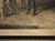 The Master of Foxhounds, British Engraving by D. George Thompson For Sale - Image 9 of 18