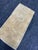 Early 21st Century Turkish Yastik Rug 1'6" x 2'10" For Sale - Image 5 of 5