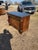Wood 19th Century Empire Marble Top Chest of Drawer / Commodes For Sale - Image 7 of 18