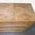 Wood Made Goods Beaumont 48 Inch Dresser For Sale - Image 7 of 9