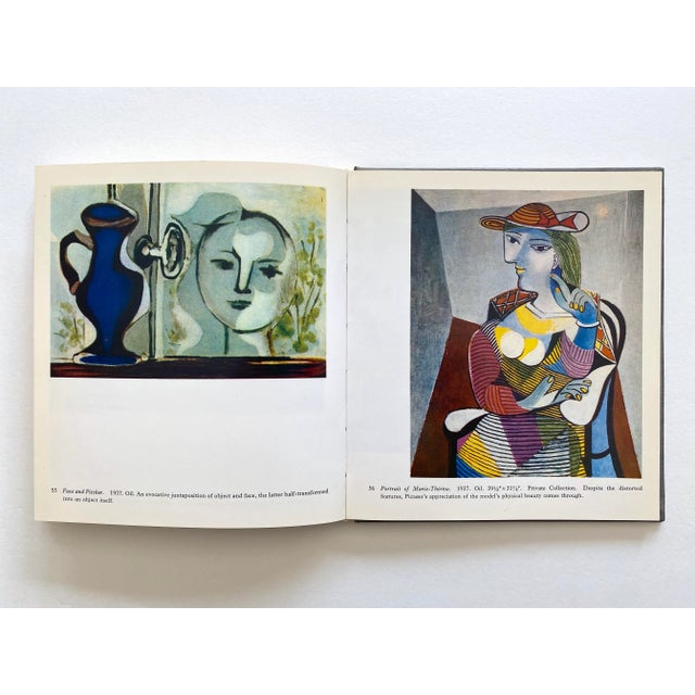 書 Pablo Picasso - Masters Of Art Picasso : masterworks from the Museum of Modern Art : an