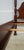Lexington Furniture Lexington Queen Size Cherry Rice Bed For Sale - Image 4 of 12