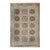 Early 20th Century, Austrian Rug For Sale