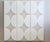 Vintage Wall Lamps by Bobo Piccoli for Fontana Arte, 1970, Set of 9 For Sale - Image 9 of 11