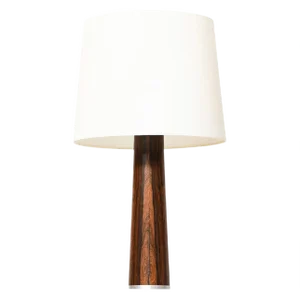 Table Lamp, Sweden