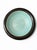 Ceramic Postmodern Two-Tone Stoneware Centerpiece Bowl by Franco Bucci for Laboratorio Pesaro, 1970s For Sale - Image 7 of 8