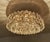 1970s Vintage Gilded Ceiling Light from Bakalowits & Söhne, 1970s For Sale - Image 5 of 16