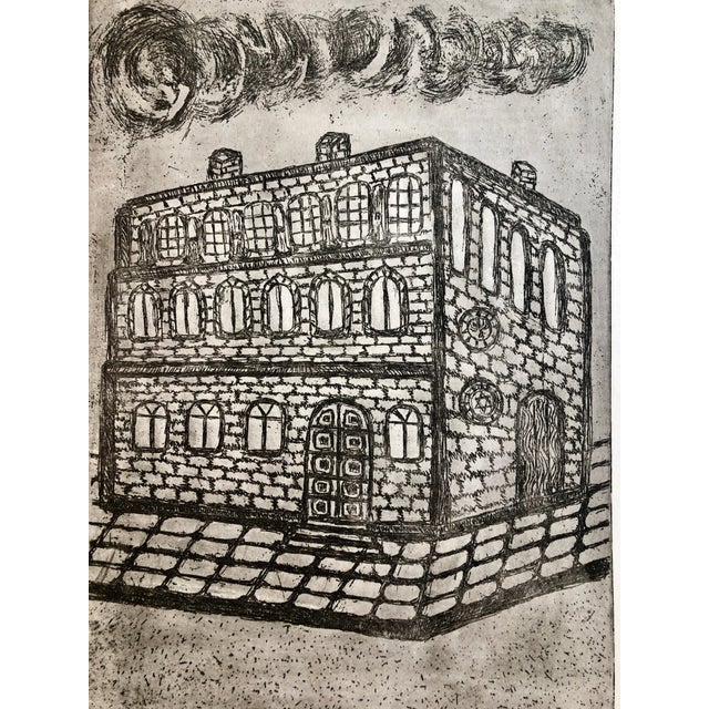 TARNOPOL (Rus. Ternopol), city in Ukraine, formerly in the province of Lvov, Poland. The city of Tarnopol was at times...