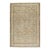 Galerie Shabab Collection Early 20th Century Persian Malayer Carpet For Sale