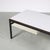 Pastoe Coffee Table by Cees Braakman for Pastoe, Netherlands, 1960s For Sale - Image 4 of 10