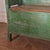 Vintage Austrian Farmhouse Bench For Sale - Image 5 of 10