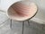 1960s Mid-Century Sputnik Chair, 1960s For Sale - Image 5 of 10