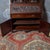 Vintage Bookcase in Mahogany For Sale - Image 3 of 8