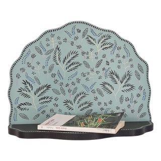Wonderland Shelf by Coucou Manou For Sale