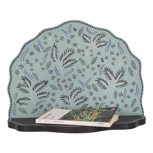 Wonderland Shelf by Coucou Manou For Sale