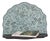 Wonderland Shelf by Coucou Manou For Sale