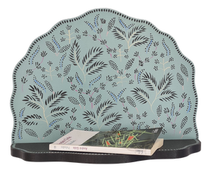 Wonderland Shelf by Coucou Manou