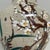 1960s Ikebana Flower Vase, 1960s For Sale - Image 5 of 18