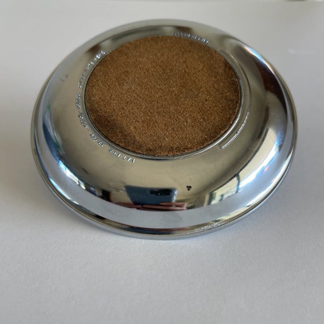 1950s Vintage Pincherette For Sale - Image 5 of 8