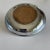 1950s Vintage Pincherette For Sale - Image 5 of 8